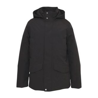 Canadian Uomo, Giacche, Nero, M, new