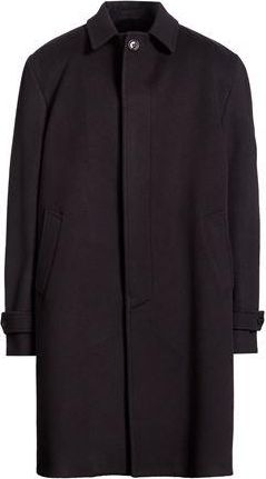 Lardini ROPA DE ABRIGO - Abrigos en YOOX.COM