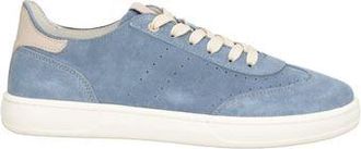 Kebo FOOTWEAR - Trainers sur YOOX.COM