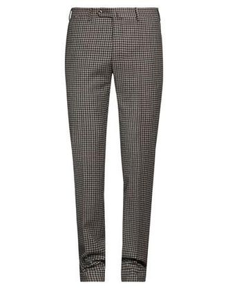 Pantaloni Torino BOTTOMWEAR - Pantaloni su YOOX.COM