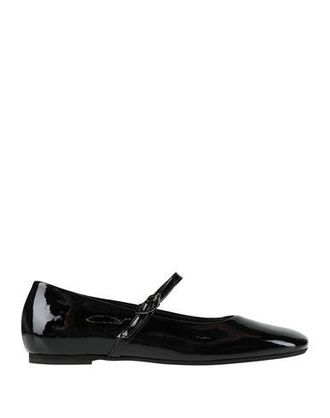 Poesie Veneziane SCHUHE - Ballerinas auf YOOX.COM