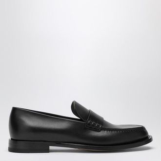 Black The Row Slip-On Shoes: Shop up to −59% | Stylight