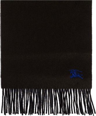 Burberry unisex, Accesorios, Marrón, Talla: ONE Size