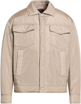 A|X Armani Exchange CAPISPALLA - Giacche & Giubbotti su YOOX.COM