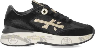 Premiata Moerund 7799 Sneaker
