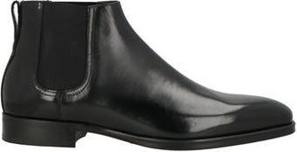 Doucal's CALZATURE - Stivaletti su YOOX.COM