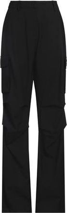 Coperni PARTES DE ABAJO - Pantalones en YOOX.COM