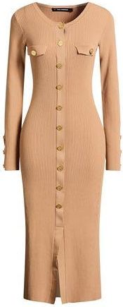 Karl Lagerfeld VESTITI - Vestiti midi su YOOX.COM