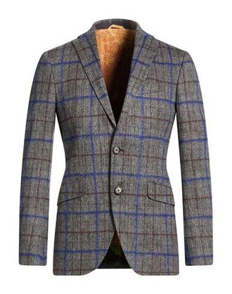 Etro SUITS and CO-ORDS - Blazers on YOOX.COM