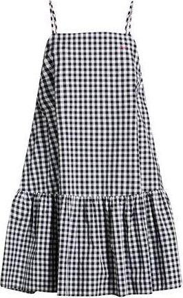 Sun 68 KLEIDER - Mini-Kleider auf YOOX.COM