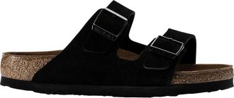 Birkenstock Arizona BS Black 951321 Womens
