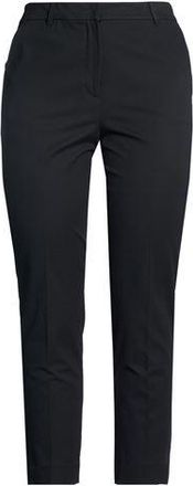 Pennyblack BOTTOMWEAR - Pantaloni su YOOX.COM