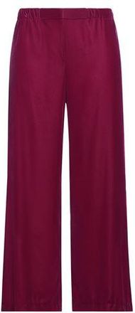 laviniaturra PARTES DE ABAJO - Pantalones en YOOX.COM