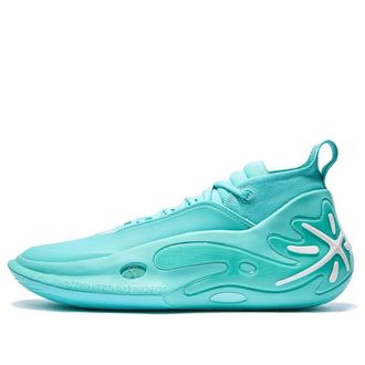 Li-Ning Way Of Wade 11 Freedom ABAU049-14