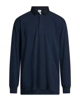 Aspesi CAMISETAS Y TOPS - Polos en YOOX.COM