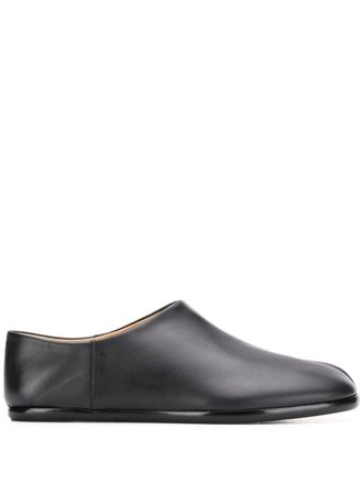Maison Margiela Mules − Sale: up to −51% | Stylight