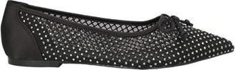 Ex&eacute; FOOTWEAR - Ballet flats sur YOOX.COM
