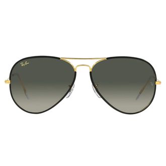 Ray-Ban Ray Ban Rb3025 Jm Sunglasses