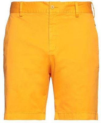 AlphaTauri BOTTOMWEAR - Shorts & Bermuda Shorts on YOOX.COM