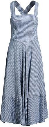 Ralph Lauren VESTITI - Vestiti lunghi su YOOX.COM