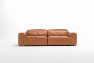 Egoitaliano 2,5-Sitzer