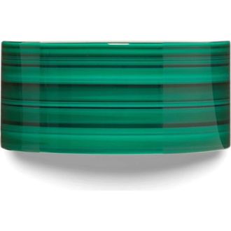 Machete Jewelry French Pony Barrette in Malachite at Nordstrom