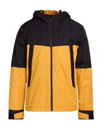 Jack & Jones COATS & JACKETS - Jackets on YOOX.COM