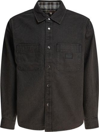 St&uuml;ssy Jackets & Coats