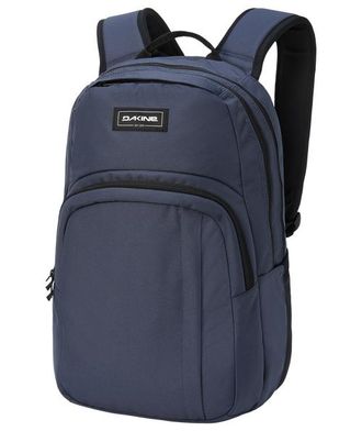 Dakine Campus Backpack 25L Lifestyle Street Pack in Odyssey at Nordstrom