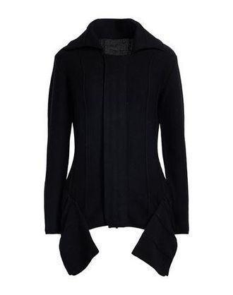Yohji Yamamoto MAGLIERIA - Cardigan su YOOX.COM