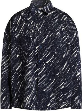 Marni TOPWEAR - Camicie su YOOX.COM