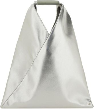 Maison Margiela Japanese Bag Small
