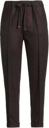 Liviana Conti PARTES DE ABAJO - Pantalones en YOOX.COM