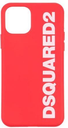 Dsquared2 HI-TECH - Covers & Cases on YOOX.COM