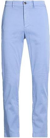 Harmont & Blaine BOTTOMWEAR - Pantaloni su YOOX.COM