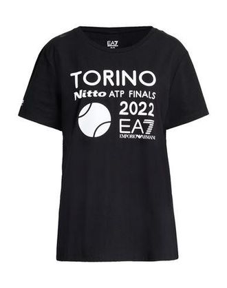 Emporio Armani TOPWEAR - T-shirts sur YOOX.COM