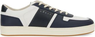 Hogan Hogan H-Tv Sneaker-Uomo