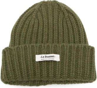 Le Bonnet Hats