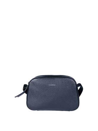 Coccinelle Fern bag