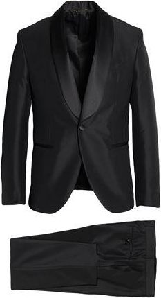 Manuel Ritz TRAJES Y CONJUNTOS - Trajes en YOOX.COM