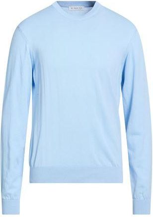 Manuel Ritz KNITWEAR - Jumpers sur YOOX.COM