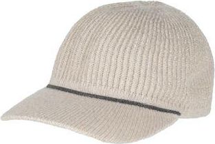 Brunello Cucinelli ACCESSORI - Cappelli su YOOX.COM