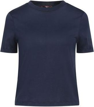 High CAMISETAS Y TOPS - Camisetas en YOOX.COM