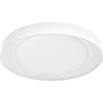 Osram Aplique De Techo Led 34w Smart+ Wifi Orbis Eye Ledvance 4058075486546 Blanco
