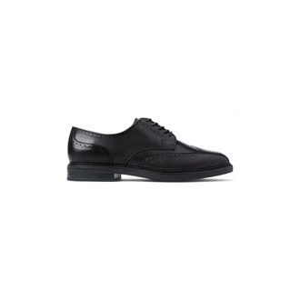 Polo Ralph Lauren Uomo, Scarpe, Nero, 42 EU, new