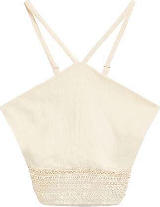 Patrizia Pepe TOPWEAR - Tops on YOOX.COM