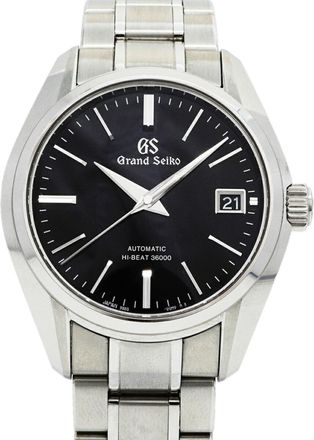 Seiko Seiko