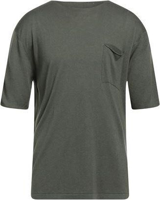 Roberto Collina KNITWEAR - Jumpers sur YOOX.COM