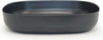 Ekobo Large Serving Dish in Black at Nordstrom