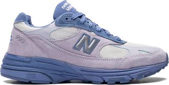 New Balance 993 Made In USA Sneakers